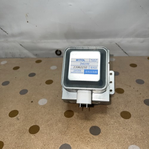 Siemens bf555lms0b built - siemens,