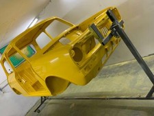 ROLLOVER JIG,SPIT,ROTISSERIE