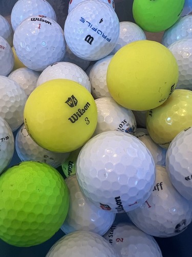 Wilson duo soft optix - wilson,