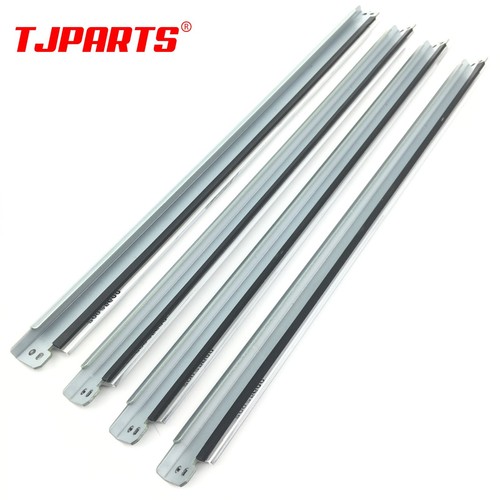 4pcs itb transfer belt - 4pcs,