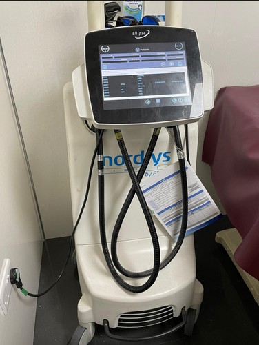 Ellipse candela nordlys - /, ipl
