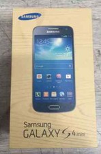 Genuine Samsung Galaxy S4 mini