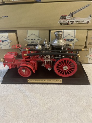 Franklin mint scale the - scale,
