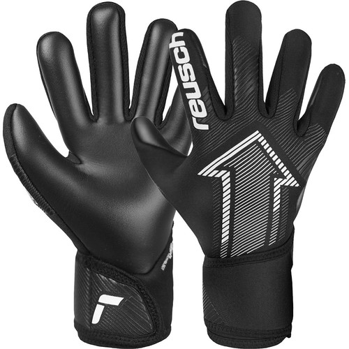 Reusch fastgrip infinity - reusch,