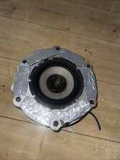 MOREL VIRTUS MW6.4 6.5