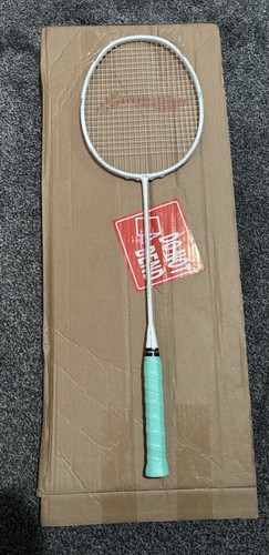 Ning axforce white - |, |
