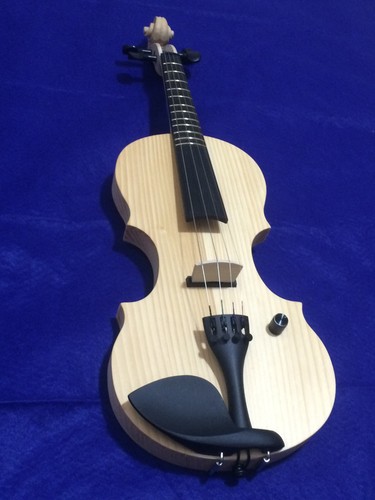 Violin fiddle 4 semi - fiddle,, 4/4,