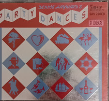 Party Dances - Dennis Haywards