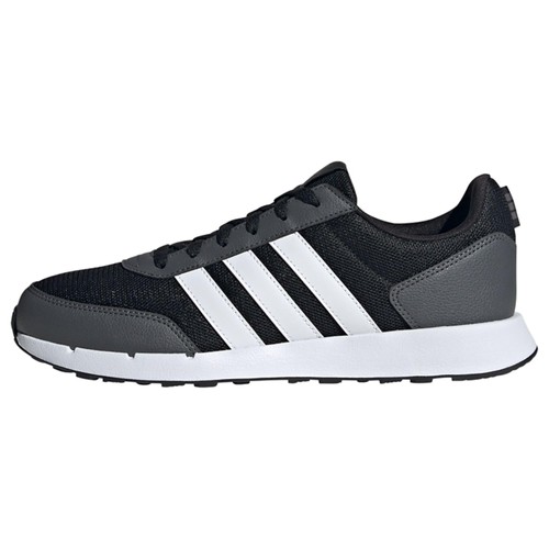 Adidas unisex run 50s shoes - adidas,