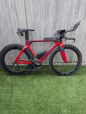 Giant trinity bike xs - trinity,