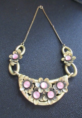 Vintage deco neiger - vintage, brothers