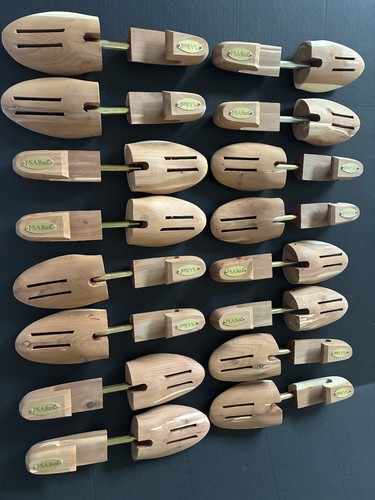 Pairs jos bank wooden - jos.,