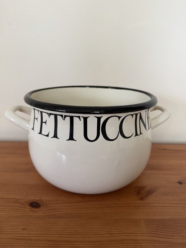Emma bridgewater toast - bridgewater, &