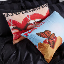 Playboy Iconic Pair Of
