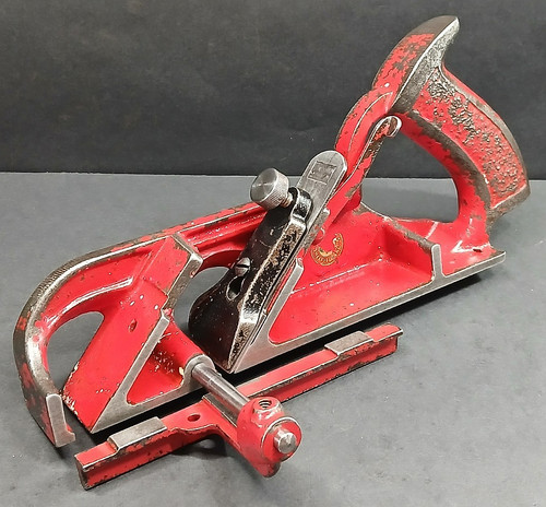 Vintage marples m78 duplex - m78,