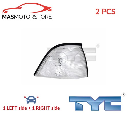Indicator light blinker lamp - indicator,