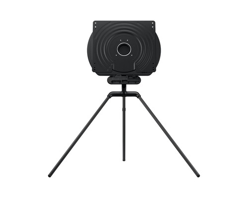 Samsung arab43stdxu auto - samsung, vg-arab43stdxu