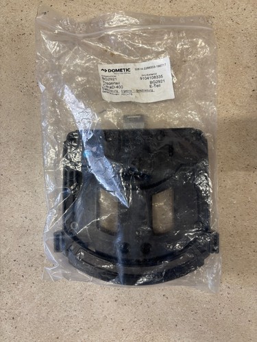 Caravan motorhome dometic - caravan, /