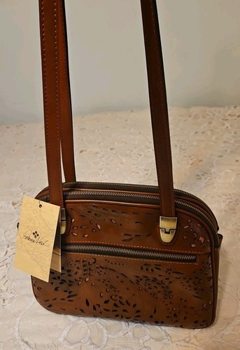 Patricia nash rovina laser - rovina,