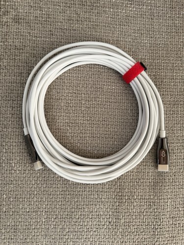Chord company epic hdmi - epic,