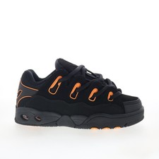 Osiris 1371 2934 mens - osiris,