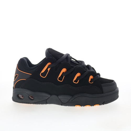 Osiris 1371 2934 mens - d3,