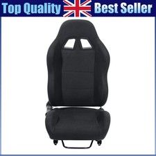 Racing Bucket Racing Bucket