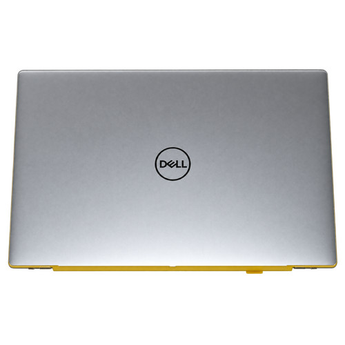 Dell xps 9300 9310 fhd - 9300,