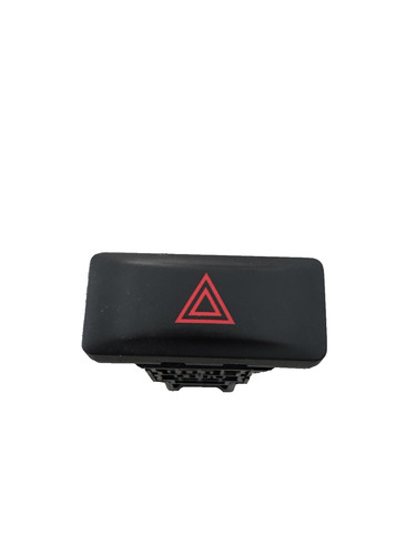 Nissan trail 10 hazard - 07-10,