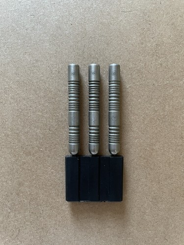 24g darts michael - michael, gerwen