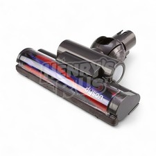 Genuine Dyson DC28c DC29 DC39 DC52 DC53 DC54 DC78 Vacuum Turbine Brush Head Part