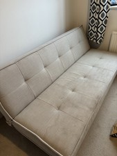 Sofa Bed