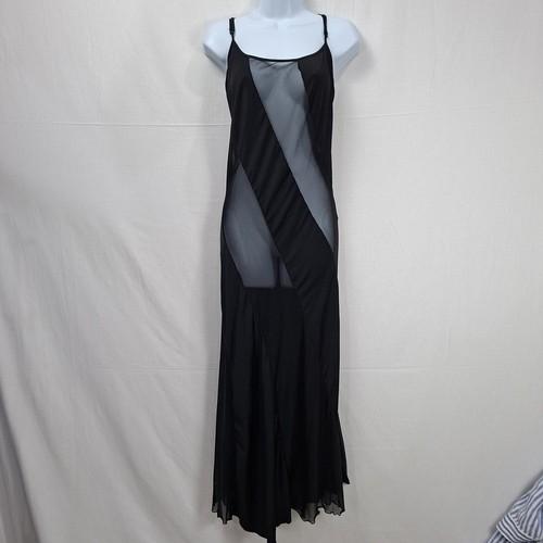 Vtg fredericks hollywood 1x - of,