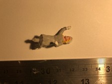 CORGI CHITTY CHITTY BANG BANG