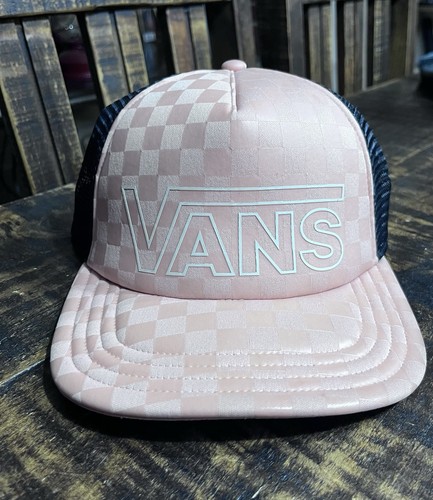 Vans off the wall - vans,