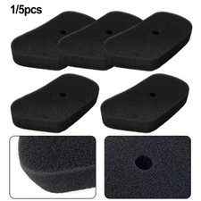 Air Filter for Honda HR173 HRB423 HRB475 GV100 Engines Fits Lawn Mower Parts