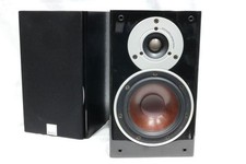 (US Duty Free) Pair of DALI