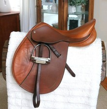 17" M Collegiate Parfaire