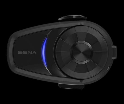Sena 10s headset intercom - sena,