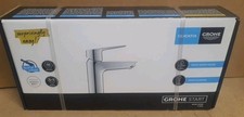 Grohe Start Basin Mixer Tap Quickfix 