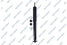 GSP 32103060 SHOCK ABSORBER
