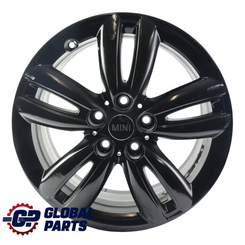Mini cooper f55 f56 - cooper,