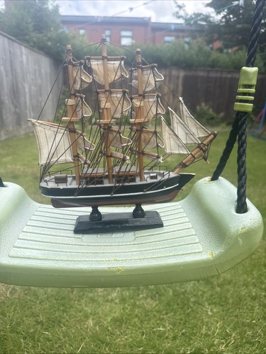 Cutty sark 1869 vintage - cutty,
