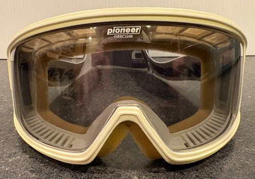 Carrera pioneer model 5039 - pioneer,
