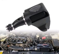 HONDA CIVIC X 10th FK7 1.5 TURBO 2016-21 AIR BOX INTAKE FILTER INDUCTION KIT CYL