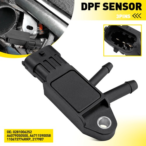 For nissan qashqai - nissan,