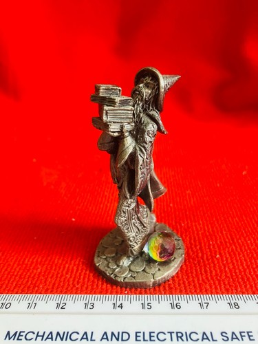 Myth and magic tudor - and,