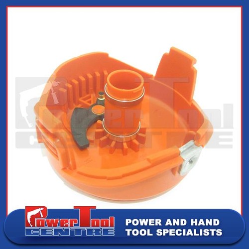 Genuine black decker string - genuine,