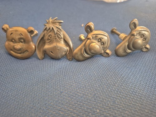 Rare old disney - disney's, the