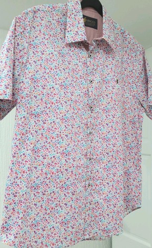 Gabicci collezione men - gabicci, men's